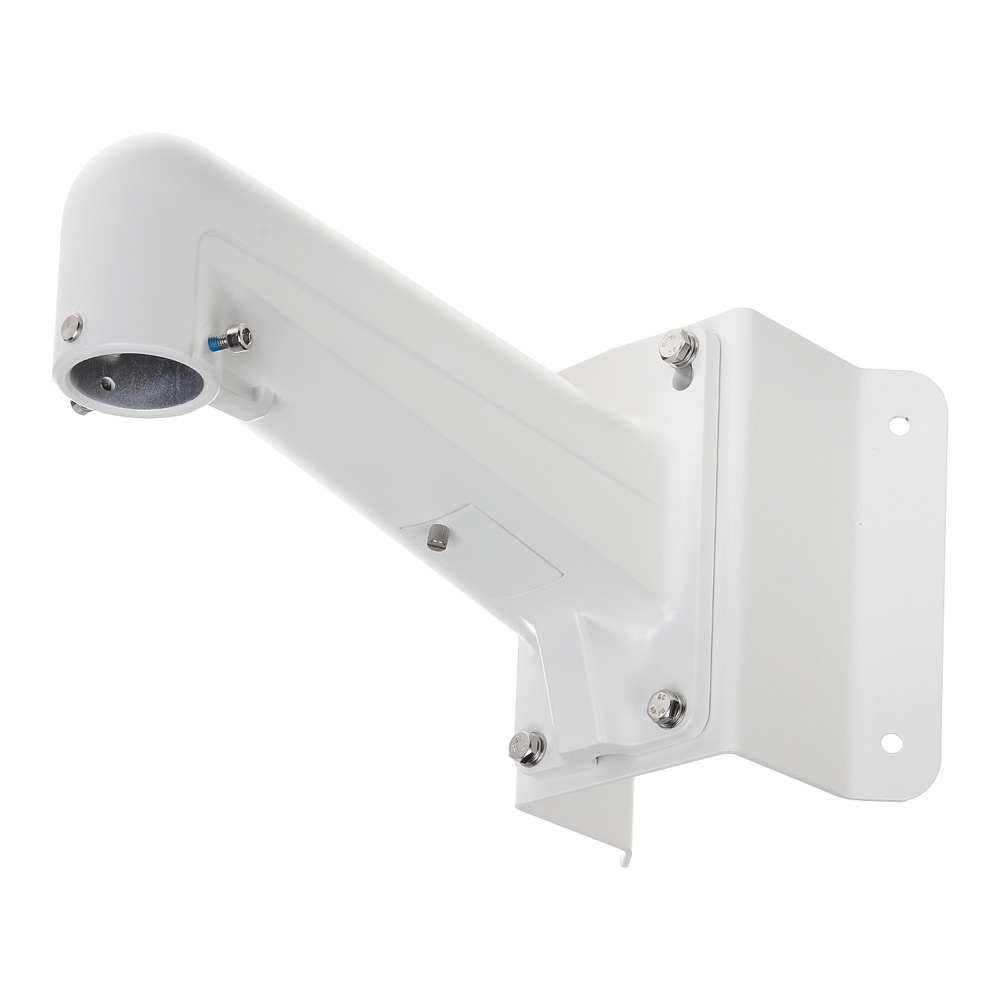 Suport montare pe colt pentru camere Hikvision DS-1602ZJ-Corner Suport montare pe colt pentru camere Hikvision DS-1602ZJ-Corner