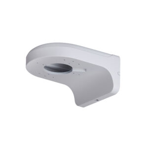 Suport montare pe perete camera Dome Dahua PFB204W Suport montare pe perete camera Dome Dahua PFB204W