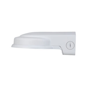 Suport montare pe perete pentru camere Dahua PFB211W Suport montare pe perete pentru camere Dahua PFB211W