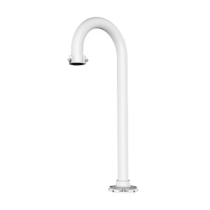 Suport montare pe perete camere Dahua PFB301S-E Suport montare pe perete camere Dahua PFB301S-E