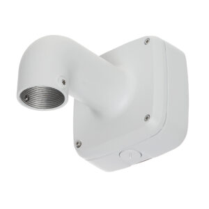Suport montare pe perete pentru camere Dahua PFB302S-V2 Suport montare pe perete pentru camere Dahua PFB302S-V2