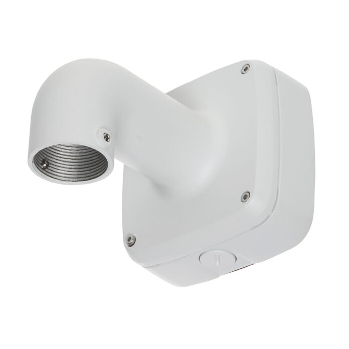Suport montare pe perete pentru camere Dahua PFB302S-V2 Suport montare pe perete pentru camere Dahua PFB302S-V2
