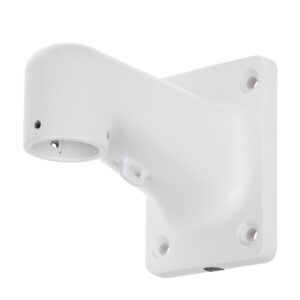 Suport montare pe perete pentru camere Dahua PFB305W Suport montare pe perete pentru camere Dahua PFB305W