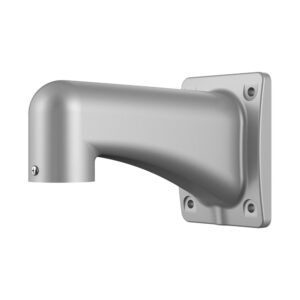 Suport montare pe perete pentru camere supraveghere Dahua PFB303W-SG Suport montare pe perete pentru camere supraveghere Dahua PFB303W-SG