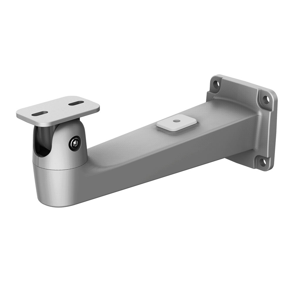 Suport montare pe perete pentru camere supraveghere Dahua PFB605W-SG Suport montare pe perete pentru camere supraveghere Dahua PFB605W-SG
