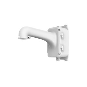 Suport montare pe perete cu cutie de jonctiune Hikvision DS-1604ZJ-BOX Suport montare pe perete cu cutie de jonctiune Hikvision DS-1604ZJ-BOX
