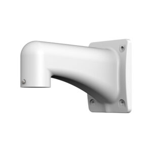 Suport montare pe perete Dahua PFB303W Suport montare pe perete Dahua PFB303W