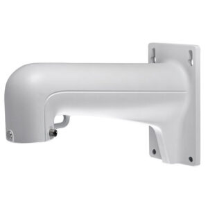 Suport montare pe perete Hikvision DS-1602ZJ Suport montare pe perete Hikvision DS-1602ZJ