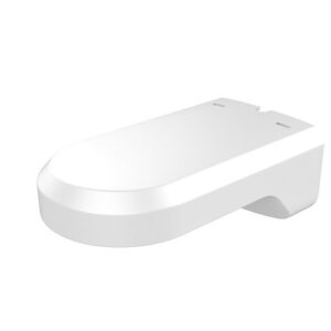 Suport montare pe perete pentru camerele speed Dome Hikvision DS-1294ZJ Suport montare pe perete pentru camerele speed Dome Hikvision DS-1294ZJ