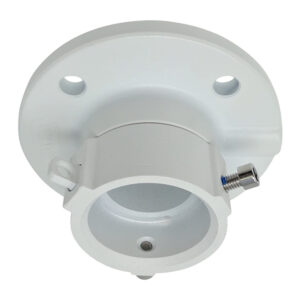 Suport montare pe perete pentru camerele speed Dome Hikvision DS-1663ZJ Suport montare pe perete pentru camerele speed Dome Hikvision DS-1663ZJ