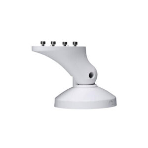 Suport montare pe perete pentru carcasa Dahua PFB601W Suport montare pe perete pentru carcasa Dahua PFB601W