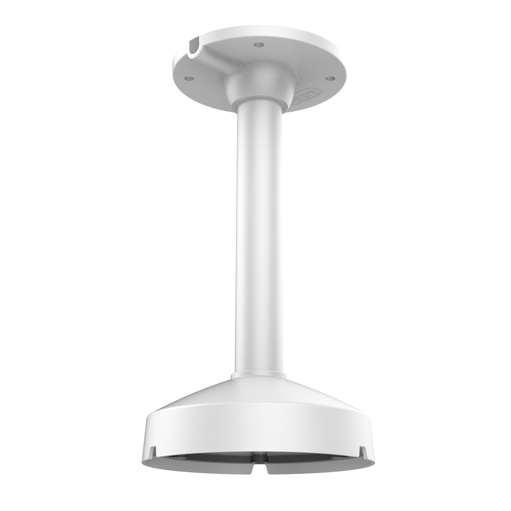 Suport de tavan pentru camere Hikvision DS-1271ZJ-DM25 Suport de tavan pentru camere Hikvision DS-1271ZJ-DM25