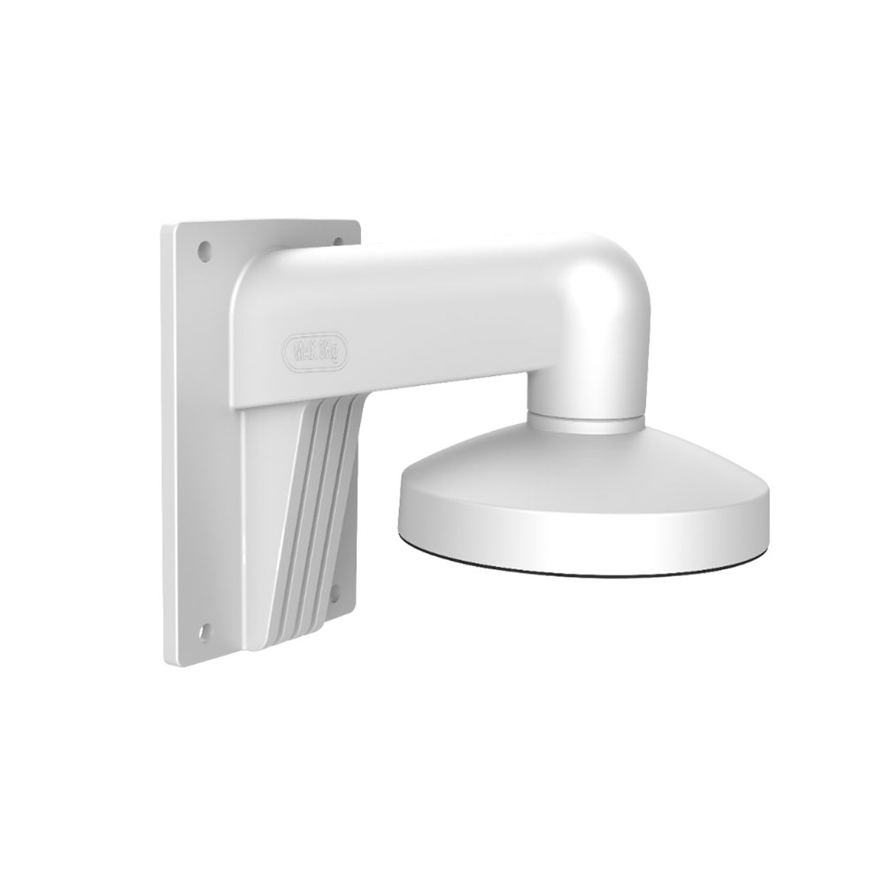 Suport montaj pentru camere Dome Hikvision DS-1273ZJ-140 Suport montaj pentru camere Dome Hikvision DS-1273ZJ-140