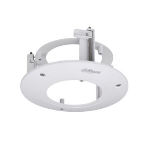 Suport montare camera video Dahua PFB200C Suport montare camera video Dahua PFB200C