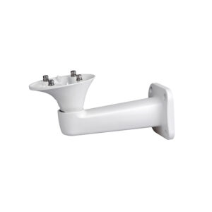 Suport montare pe perete pentru camere Dahua PFB604W Suport montare pe perete pentru camere Dahua PFB604W