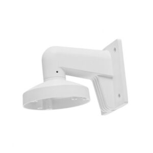 Suport montare pe perete pentru camere dome Hikvision DS-1473ZJ-155 Suport montare pe perete pentru camere dome Hikvision DS-1473ZJ-155