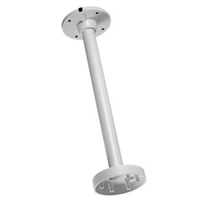 Suport de tavan camere Hikvision DS-1271ZJ-110 Suport de tavan camere Hikvision DS-1271ZJ-110