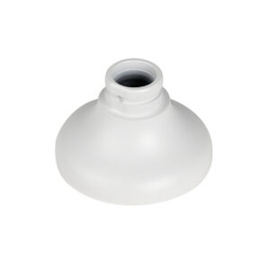 Suport montare camere mini dome Dahua PFA106 Suport montare camere mini dome Dahua PFA106