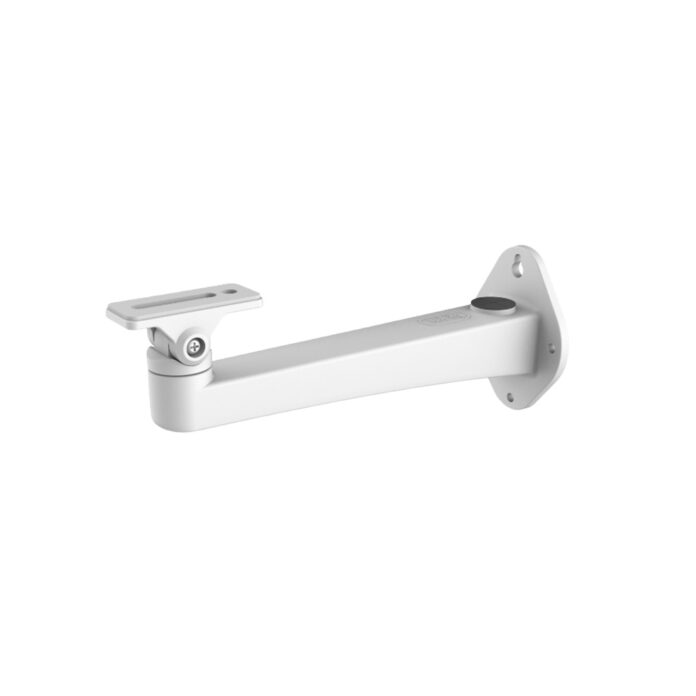 Suport montare pe perete camera Hikvision DS-1293ZJ Suport montare pe perete camera Hikvision DS-1293ZJ