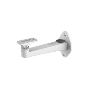 Suport montare pe perete pentru camere Hikvision DS-1292ZJ Suport montare pe perete pentru camere Hikvision DS-1292ZJ