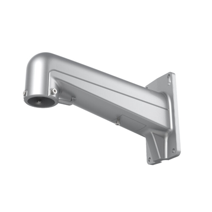 Suport montare pe perete pentru camerele speed Dome Hikvision DS-1602ZJ-P Suport montare pe perete pentru camerele speed Dome Hikvision DS-1602ZJ-P