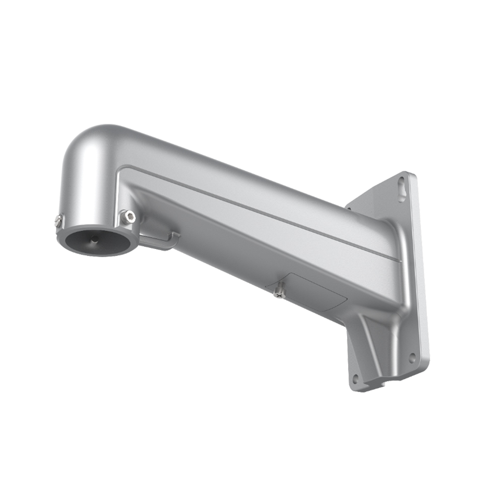 Suport montare pe perete pentru camerele speed Dome Hikvision DS-1602ZJ-P Suport montare pe perete pentru camerele speed Dome Hikvision DS-1602ZJ-P