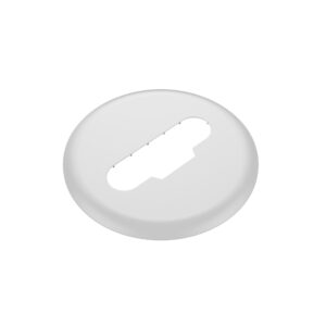 Suport montare pe tavan Hikvision DS-1227ZJ-P1 Suport montare pe tavan Hikvision DS-1227ZJ-P1