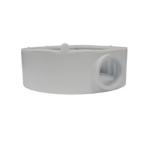 Doza de jonctiune Hikvision DS-1280ZJ-DM18 Doza de jonctiune Hikvision DS-1280ZJ-DM18