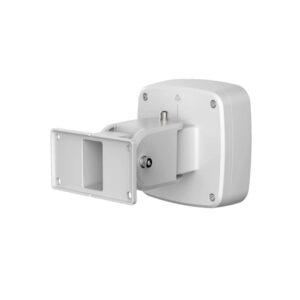 Suport montare pe perete/tavan pentru radar Dahua PFB510W Suport montare pe perete/tavan pentru radar Dahua PFB510W