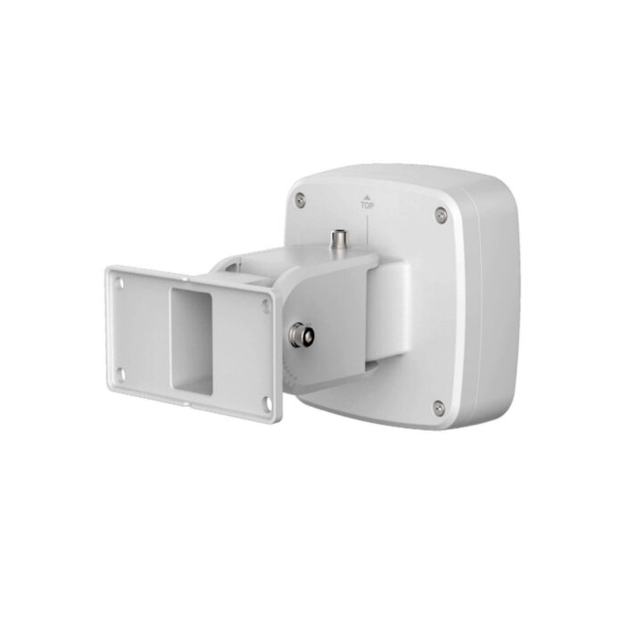Suport montare pe perete/tavan pentru radar Dahua PFB510W Suport montare pe perete/tavan pentru radar Dahua PFB510W