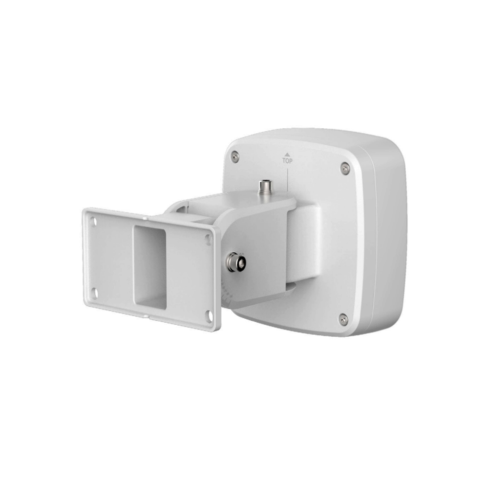 Suport montare pe perete/tavan pentru radar Dahua PFB510W Suport montare pe perete/tavan pentru radar Dahua PFB510W