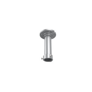 Suport montaj pe tavan pentru camere Speed Dome Hikvision DS-1661ZJ-P Suport montaj pe tavan pentru camere Speed Dome Hikvision DS-1661ZJ-P