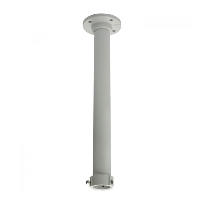 Suport tavan pentru camere Speed Dome Hikvision DS-1662ZJ Suport tavan pentru camere Speed Dome Hikvision DS-1662ZJ