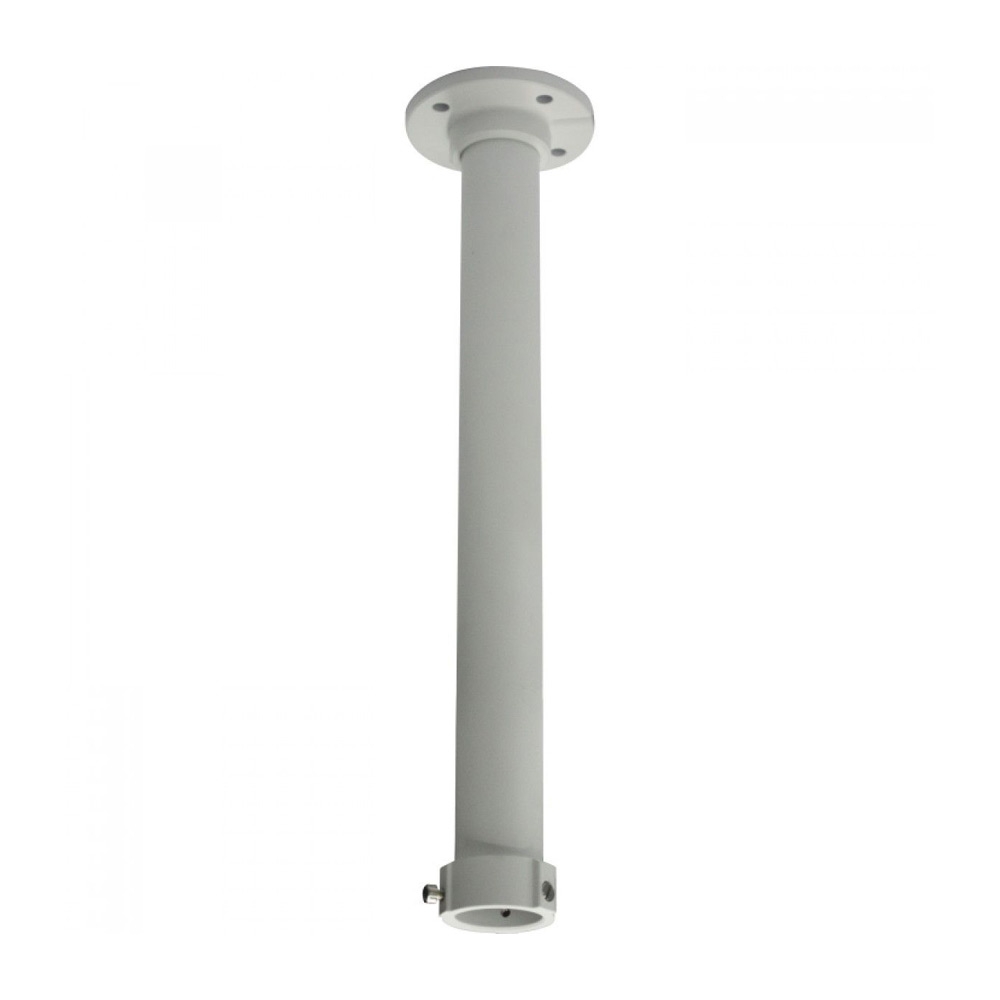 Suport tavan pentru camere Speed Dome Hikvision DS-1662ZJ Suport tavan pentru camere Speed Dome Hikvision DS-1662ZJ