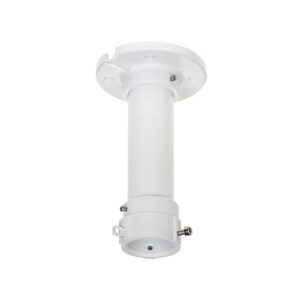 Suport tavan pentru camere Speed Dome HIKVISION DS-1661ZJ Suport tavan pentru camere Speed Dome HIKVISION DS-1661ZJ