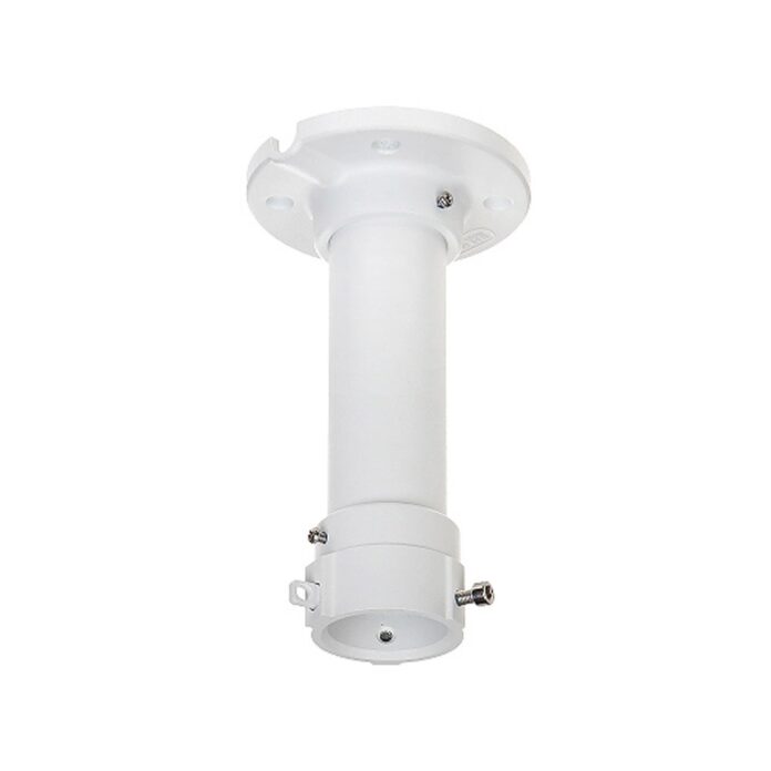 Suport tavan pentru camere Speed Dome HIKVISION DS-1661ZJ Suport tavan pentru camere Speed Dome HIKVISION DS-1661ZJ