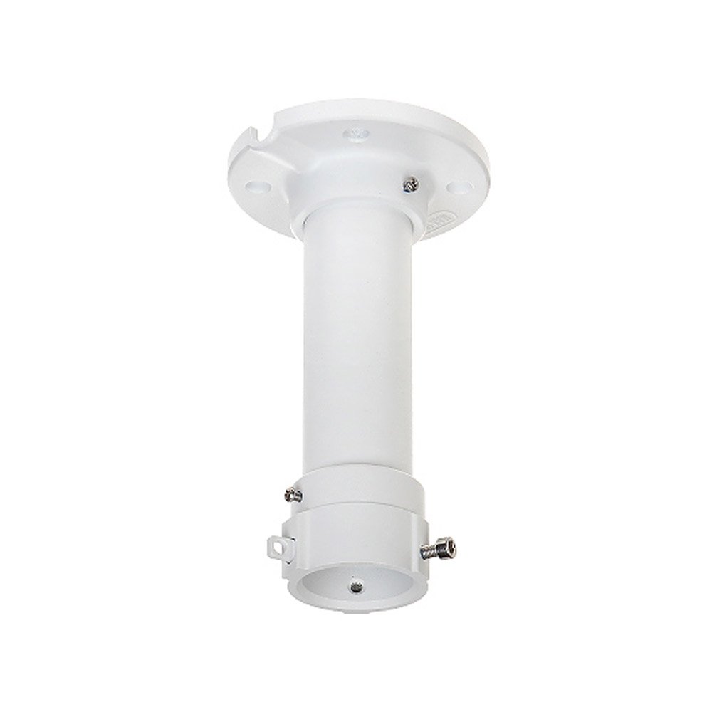 Suport tavan pentru camere Speed Dome HIKVISION DS-1661ZJ Suport tavan pentru camere Speed Dome HIKVISION DS-1661ZJ