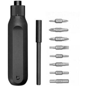 Surubelnita Xiaomi Mi 16-in-1 Ratchet Screwdriver Surubelnita Xiaomi Mi 16-in-1 Ratchet Screwdriver