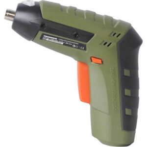 Surubelnita pe acumulator Heinner ASA020, 3.6 V, 180 RPM, 2.5 Nm, 1300 mAh, Cablu USB Surubelnita pe acumulator Heinner ASA020, 3.6 V, 180 RPM, 2.5 Nm, 1300 mAh, Cablu USB