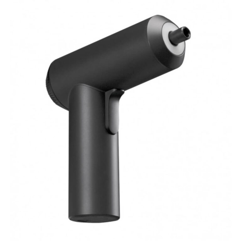 Surubelnita electrica fara fir Xiaomi Mi Cordless Screwdriver, 12 biti otel