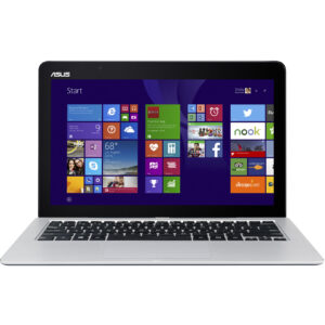Laptop 2 in 1 Asus T300FA, Intel M-5Y10, 4GB DDR3, HDD 1TB + SSD 64GB, Intel HD Graphics, W8 Laptop 2 in 1 Asus T300FA, Intel M-5Y10, 4GB DDR3, HDD 1TB + SSD 64GB, Intel HD Graphics, W8