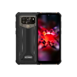 Telefon Mobil Hotwav W10, Portocaliu, 4G, 6.53 HD+ IPS, 4GB RAM, 32GB ROM, 13MP, Android 12, Helio A22, Incarcare Inversa, Toolkit, 15000mAh, 18W, Dual SIM Telefon Mobil Hotwav W10, Portocaliu, 4G, 6.53 HD+ IPS, 4GB RAM, 32GB ROM, 13MP, Android 12, Helio A22, Incarcare Inversa, Toolkit, 15000mAh, 18W, Dual SIM