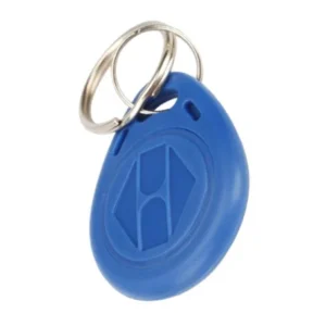 Tag de proximitate Mifare, pentru videointerfon, IDT-2000MF Tag de proximitate Mifare, pentru videointerfon, IDT-2000MF