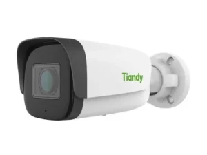 Camera supraveghere IP Tiandy seria Lite TC-C38US-LKI8AEYMSH2.7-13.5V4.0, 8MP 4K, varifocala 2.7-13.5mm, IR 80m, microfon, alarma, slot card microSD, PoE, IP67 Camera supraveghere IP Tiandy seria Lite TC-C38US-LKI8AEYMSH2.7-13.5V4.0, 8MP 4K, varifocala 2.7-13.5mm, IR 80m, microfon, alarma, slot card microSD, PoE, IP67