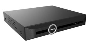 NVR 10 canale seria Lite Tiandy TC-R3110-IBV3.0, 6MP, latime banda 60Mbps, 1 slot SATA NVR 10 canale seria Lite Tiandy TC-R3110-IBV3.0, 6MP, latime banda 60Mbps, 1 slot SATA