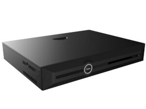 NVR 32 canale seria Lite Tiandy TC-R3432-IBKV3.1, 8MP 4K, latime banda 160/48Mbps, functii AI, 4x slot SATA NVR 32 canale seria Lite Tiandy TC-R3432-IBKV3.1, 8MP 4K, latime banda 160/48Mbps, functii AI, 4x slot SATA