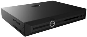 NVR 40 canale seria Pro Tiandy TC-R3440-IBNHCV4.0, 16MP, latime banda 400Mbps, Functii AI, Suporta audio, 4 sloturi SATA NVR 40 canale seria Pro Tiandy TC-R3440-IBNHCV4.0, 16MP, latime banda 400Mbps, Functii AI, Suporta audio, 4 sloturi SATA