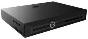 NVR 40 canale seria Pro Tiandy TC-R3440-IBP16HV4.0, 16MP, 16x PoE, 200W, latime banda 400Mbps, Functii AI, Audio, 4 sloturi SATA NVR 40 canale seria Pro Tiandy TC-R3440-IBP16HV4.0, 16MP, 16x PoE, 200W, latime banda 400Mbps, Functii AI, Audio, 4 sloturi SATA