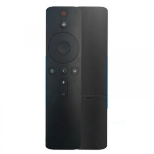 Telecomanda STAR cu comanda vocala, bluetooth si infrarosu pentru Xiaomi Smart TV si Xiaomi TV Box Telecomanda STAR cu comanda vocala, bluetooth si infrarosu pentru Xiaomi Smart TV si Xiaomi TV Box