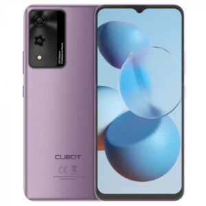 Telefon mobil Cubot A10, Negru, 4G, 6.56 HD+ 90Hz, 12GB RAM (4GB + 8GB extensibili), 128GB ROM, Android 14, SC T606 Octa-Core, 48MP+16MP, NFC, OTG, Face ID, baterie de 5100mAh, Dual SIM Telefon mobil Cubot A10, Negru, 4G, 6.56 HD+ 90Hz, 12GB RAM (4GB + 8GB extensibili), 128GB ROM, Android 14, SC T606 Octa-Core, 48MP+16MP, NFC, OTG, Face ID, baterie de 5100mAh, Dual SIM